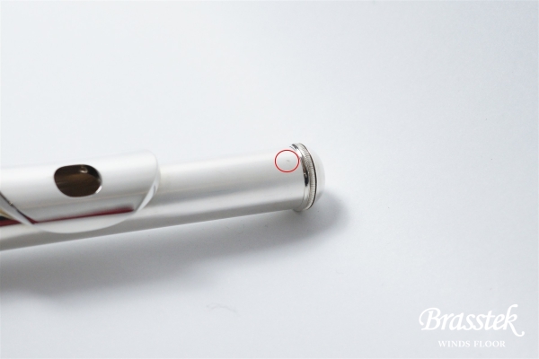 Flute YFL-221