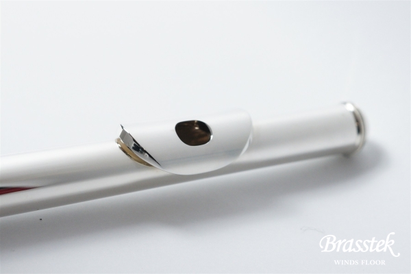 Flute YFL-221