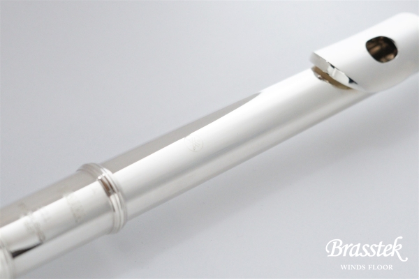 Flute YFL-221