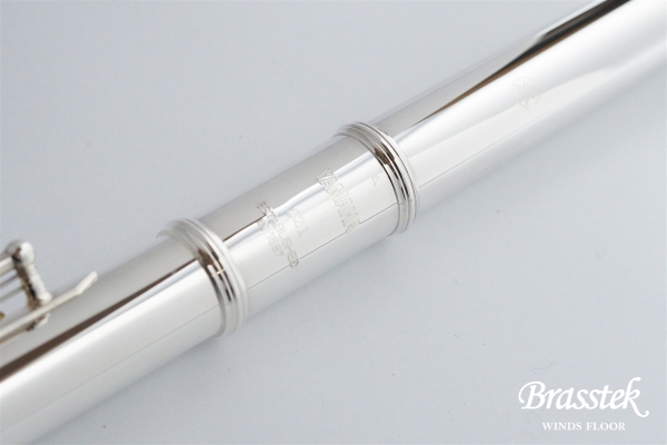 Flute YFL-221