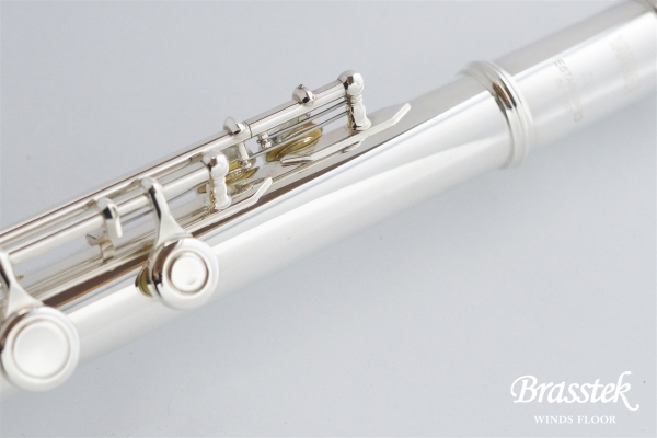 Flute YFL-221