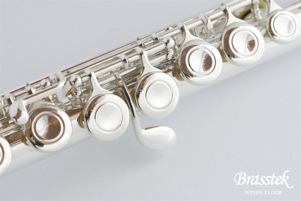 Flute YFL-221