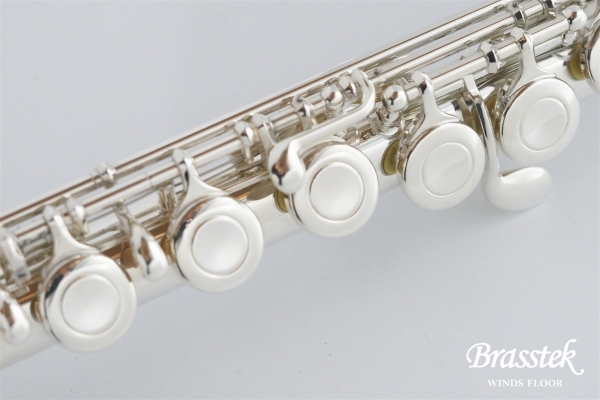 Flute YFL-221
