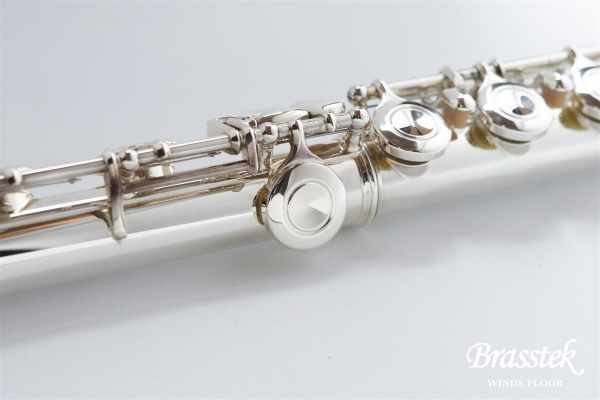 Flute YFL-221