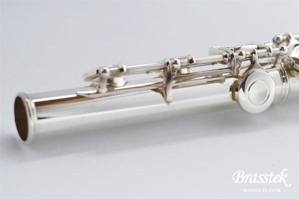 Flute YFL-221