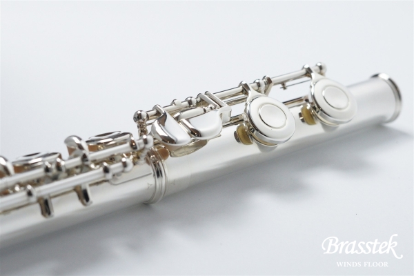 Flute YFL-221