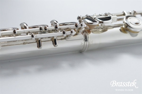 Flute YFL-221
