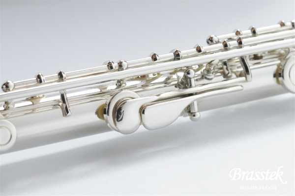 Flute YFL-221