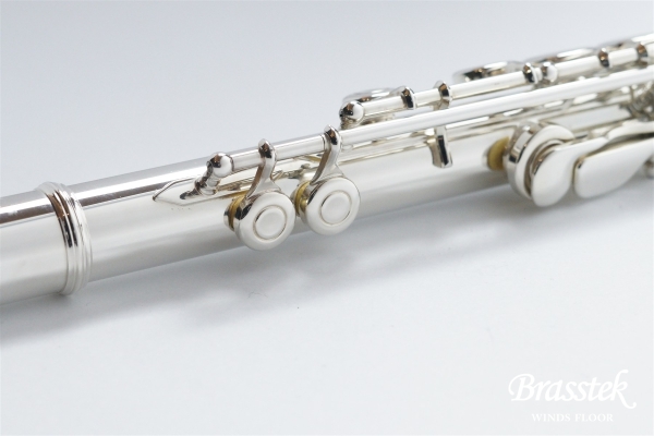Flute YFL-221