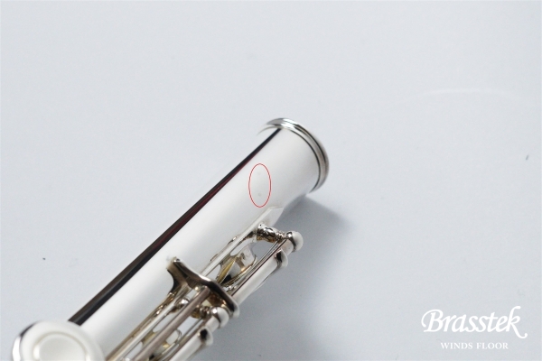 Flute YFL-221