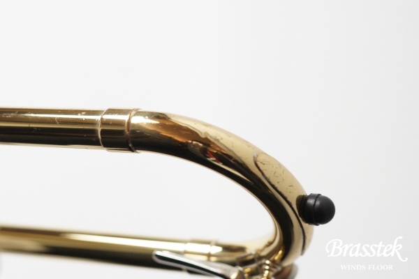 Tenor Trombone YSL-895EN