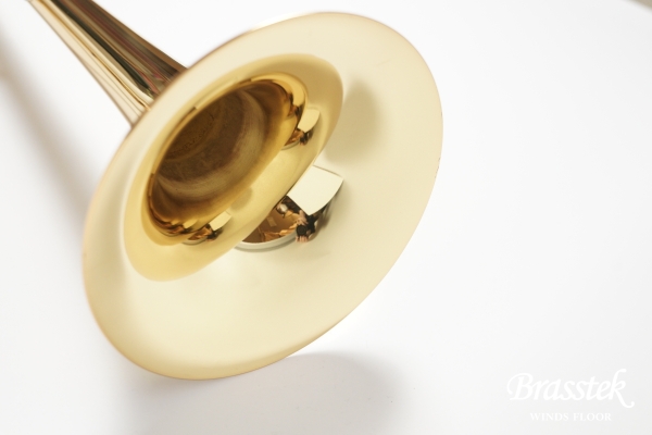 Tenor Trombone YSL-895EN