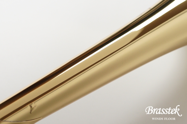 Tenor Trombone YSL-895EN