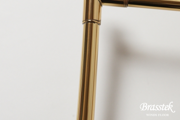 Tenor Trombone YSL-895EN