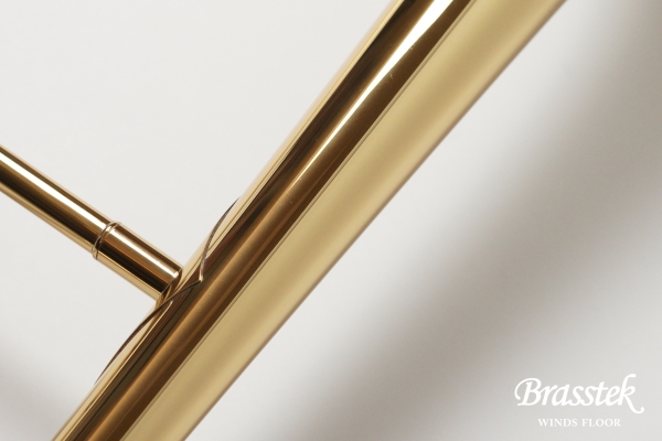 Tenor Trombone YSL-895EN