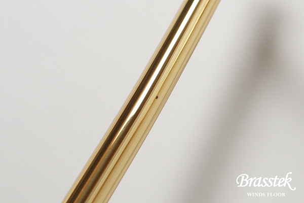 Tenor Trombone YSL-895EN