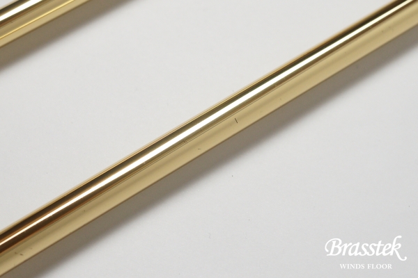 Tenor Trombone YSL-895EN