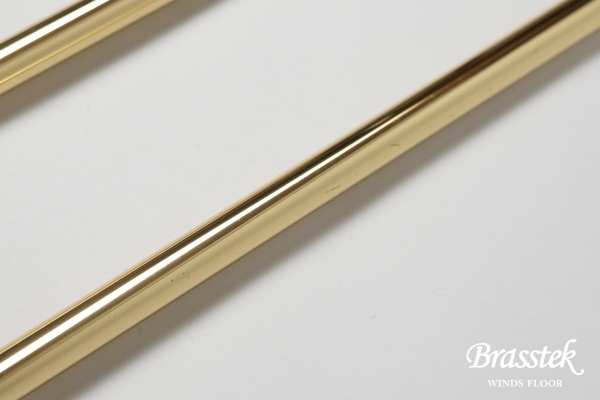 Tenor Trombone YSL-895EN