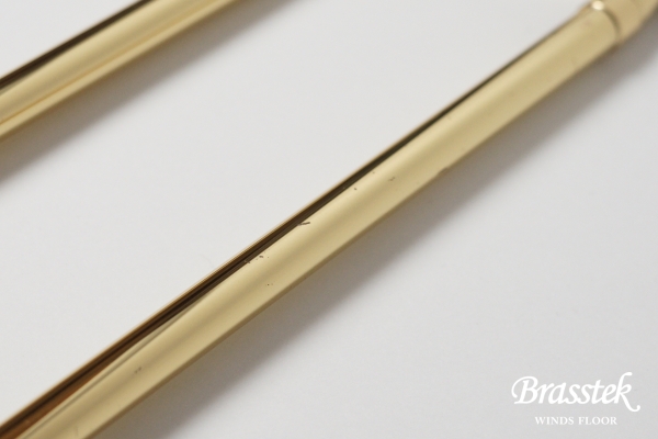 Tenor Trombone YSL-895EN