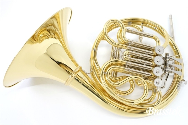 【再々値下げ！】フルート♡ 楽天市場】ハート（フルート｜木管楽器）：管楽器・吹奏楽器