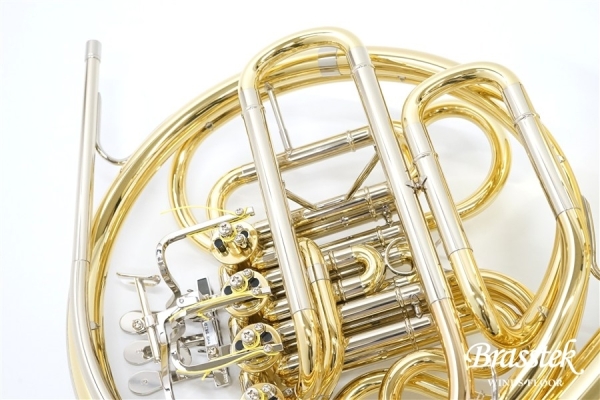 French Horn YHR-567D【即納可能】