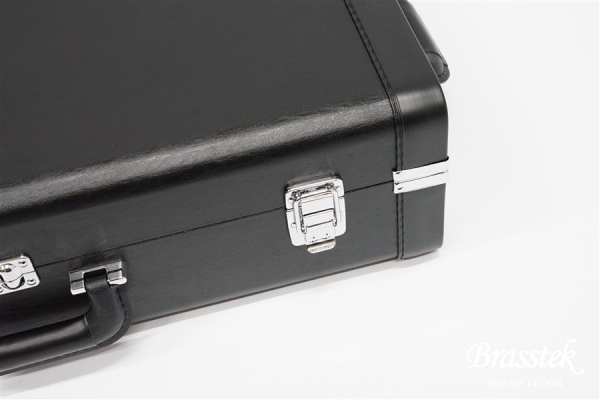 French Horn YHR-567D【即納可能】