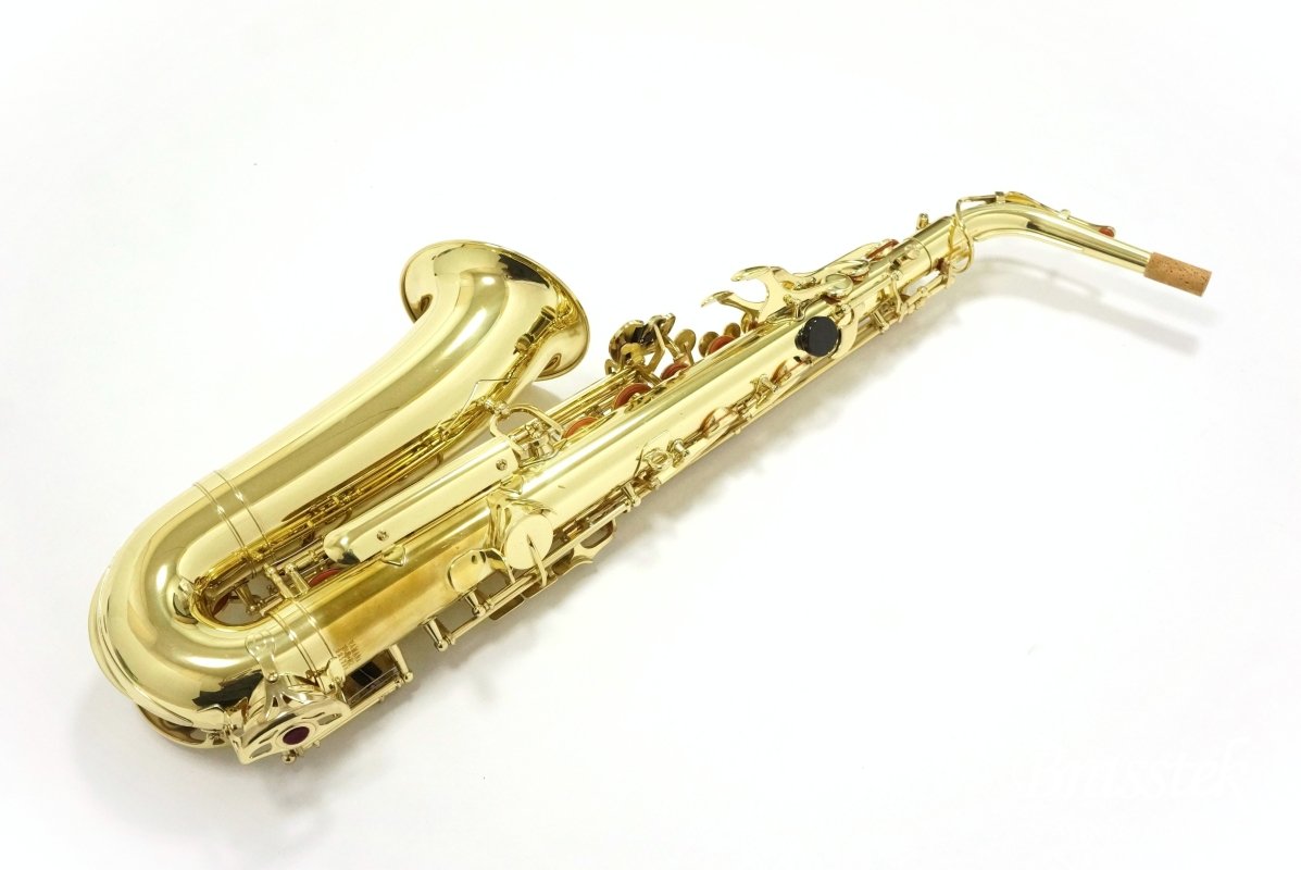 Alto Saxophone YAS-32