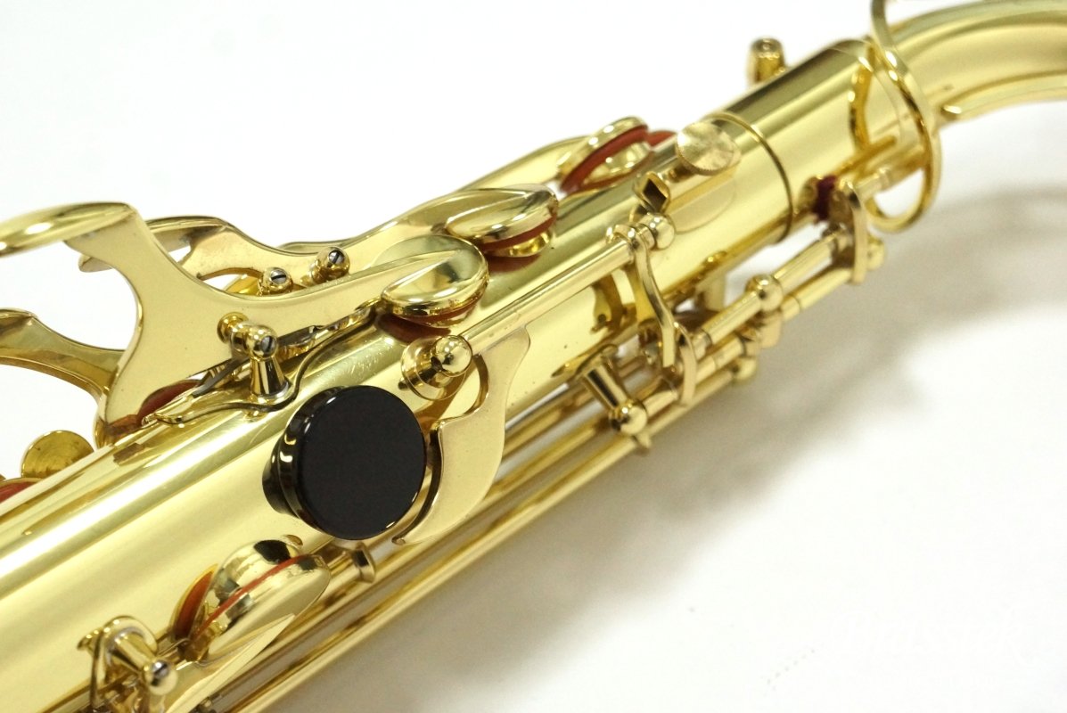 Alto Saxophone YAS-32