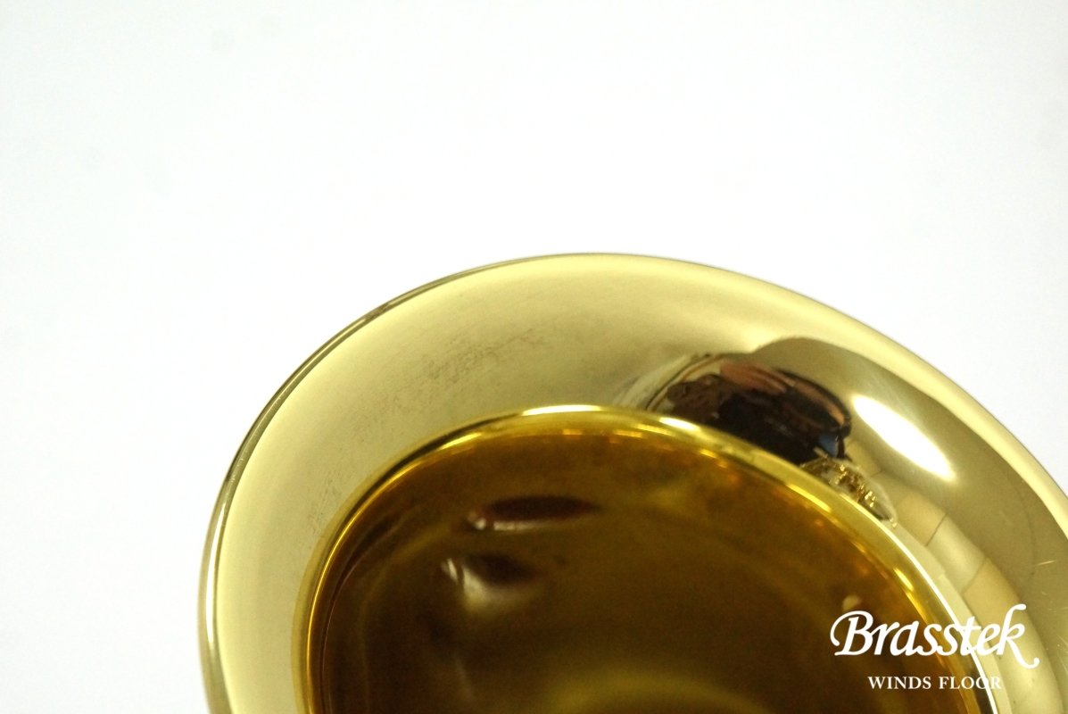 Alto Saxophone YAS-32