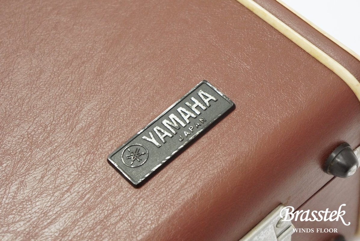 Alto Saxophone YAS-32