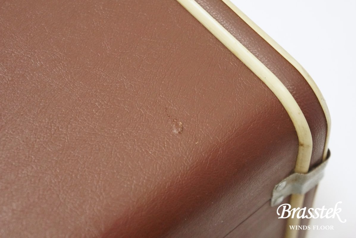 Alto Saxophone YAS-32