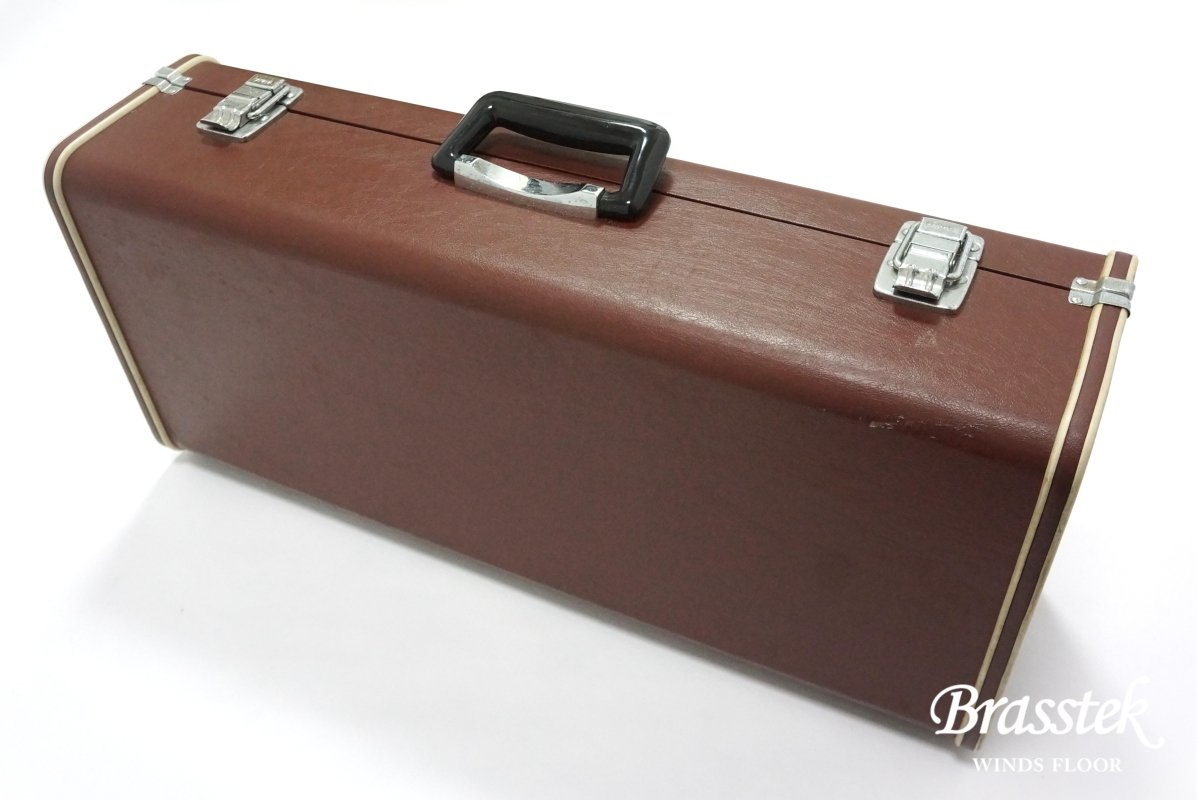 Alto Saxophone YAS-32