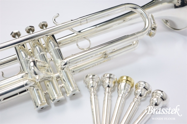 管楽器・吹奏楽器 BEST BRASS 6C - 管楽器・吹奏楽器
