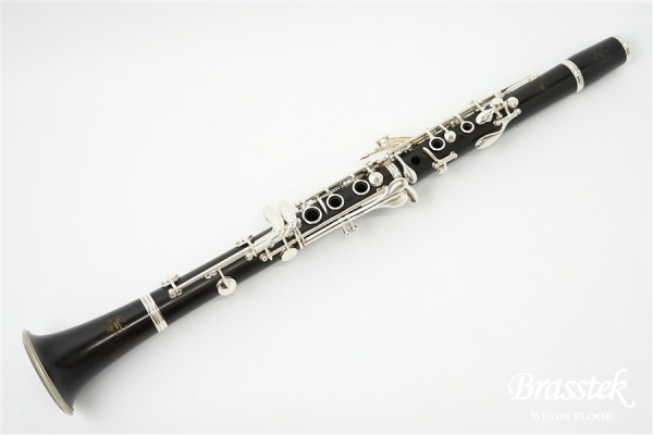 管楽器・吹奏楽器 Patrick FR 78M 管楽器・吹奏楽器 Patrick FR 78M 管楽器・吹奏楽器 Patrick 78M