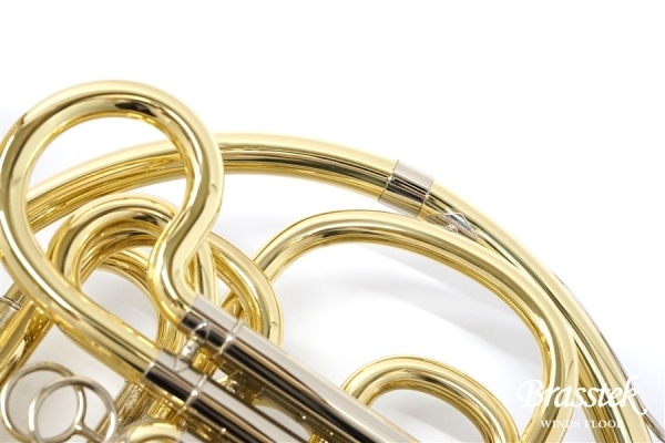 French Horn 801MAL 木川博史先生 選定品