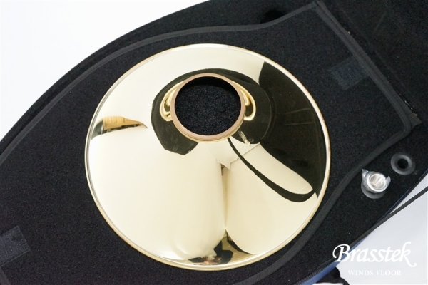 French Horn 801MAL 木川博史先生 選定品
