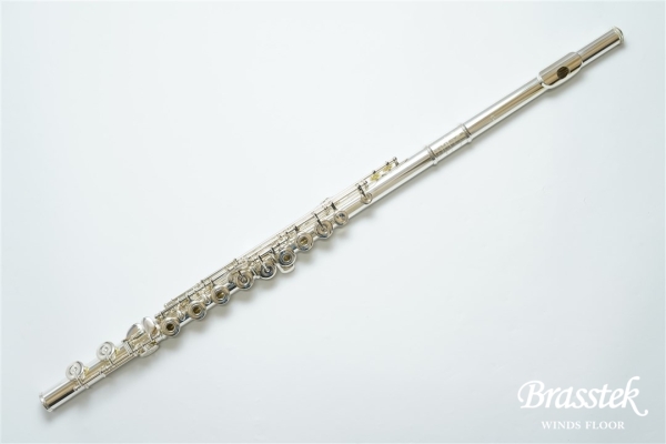 Flute DS-RCE offset 【ご予約受付中】