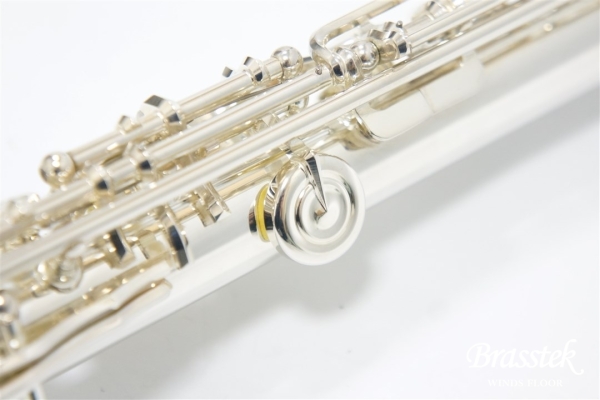 Flute YFL-312