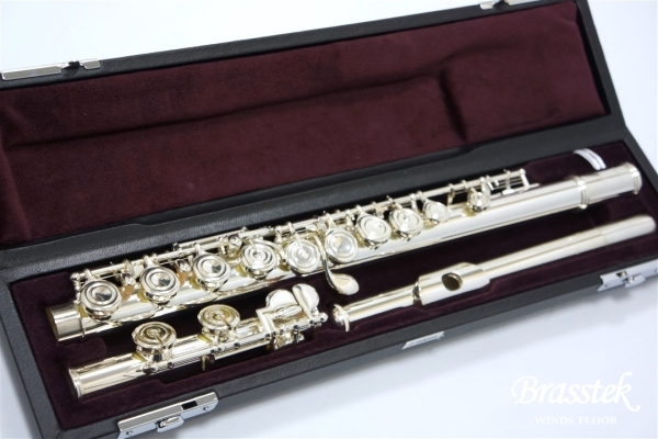 Flute YFL-312