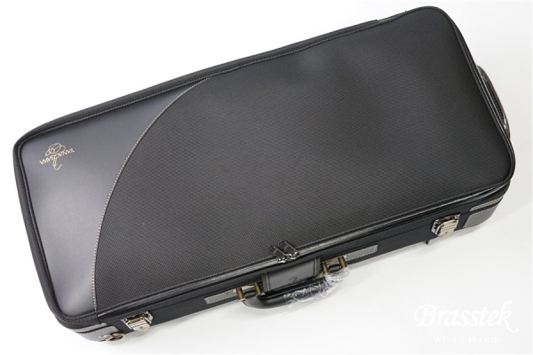 Alto Saxophone A-WO1