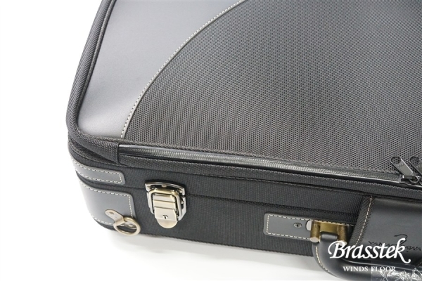 Alto Saxophone A-WO1