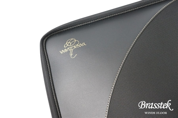 Alto Saxophone A-WO1