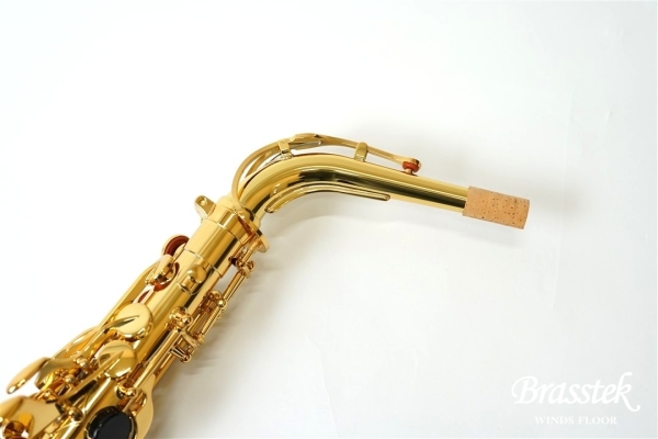 Alto Saxophone YAS-280