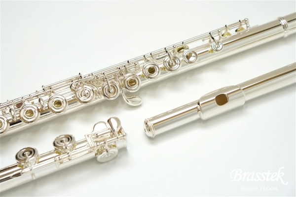 Flute A9RE 