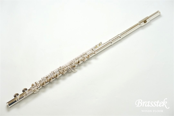 Flute A9RE 