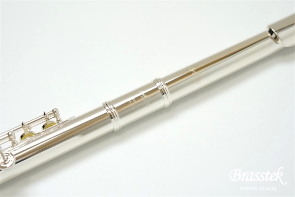 Flute A9RE 
