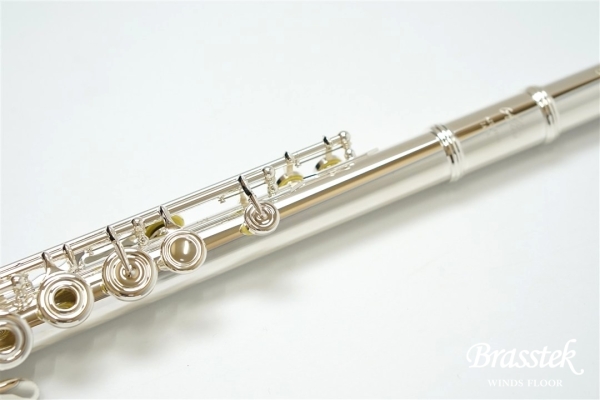 Flute A9RE 
