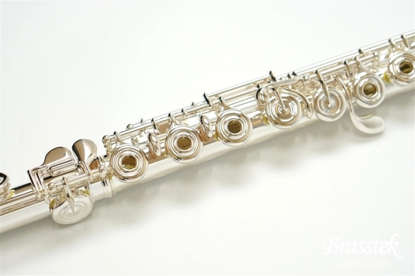 Flute A9RE 