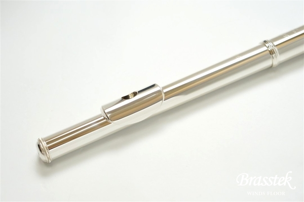 Flute A9RE 