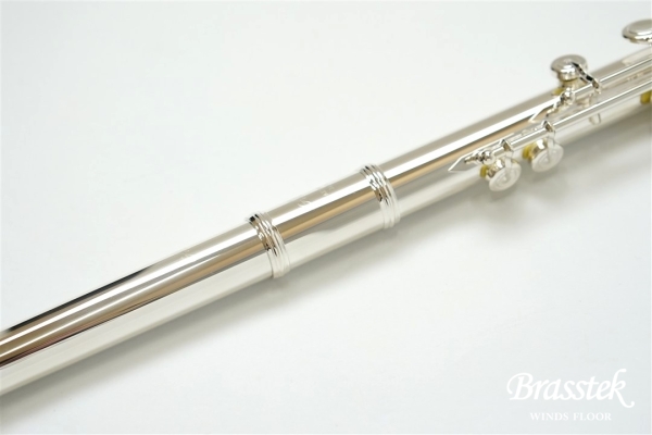 Flute A9RE 